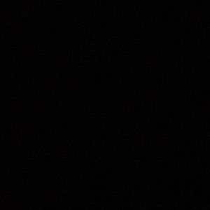 Meet your Posher, Danni